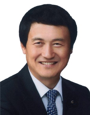 사진 = 전북도의회 김희수 의원
