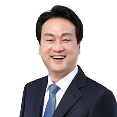 안민석 의원(국회 교육위원회ㆍ더불어민주당 오산시 )