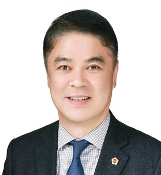 사진 = 전북도의회 김대중 의원