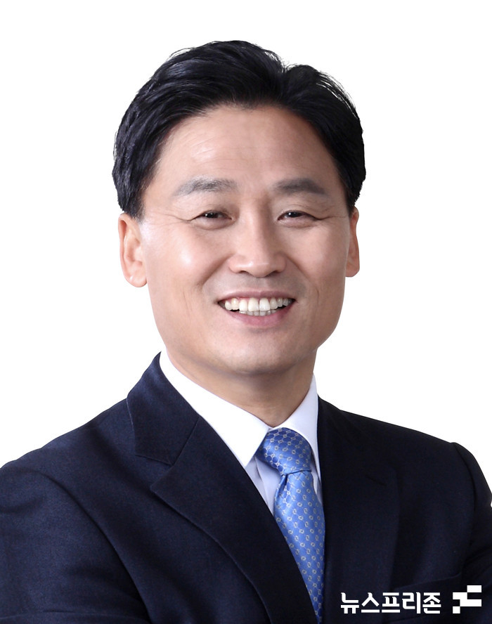 김영진 더불어민주당 국회의원 (사진=김영진 의원실)