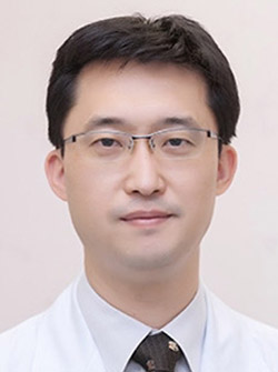 서울아산병원 소아청소년과 고경남 교수. (사진=보령)