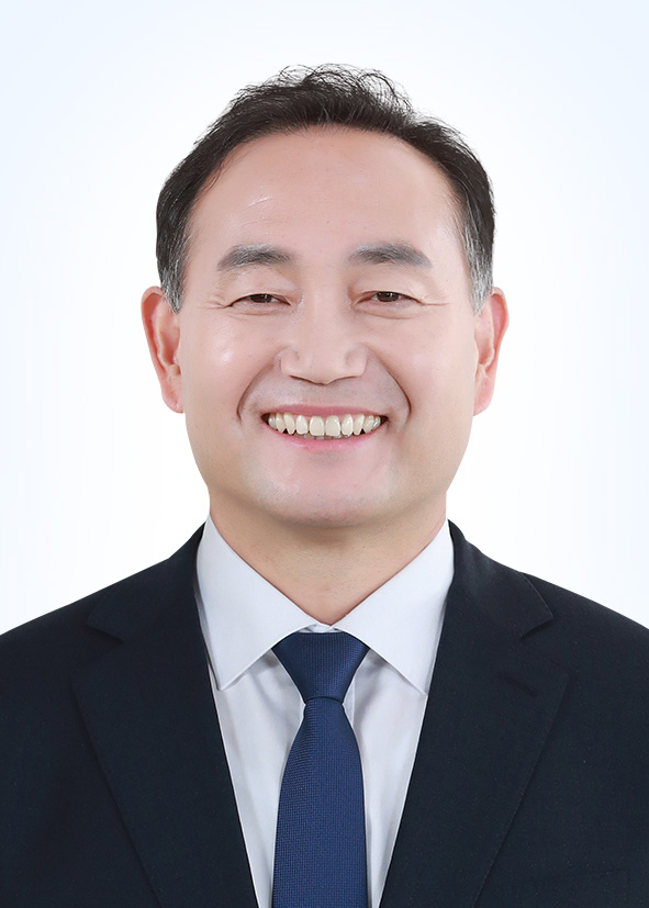 더불어민주당 김원이(목포시)의원.(사진=김원이 의원 사무실)