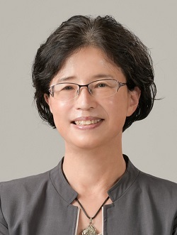 박선영 세종대 교수
