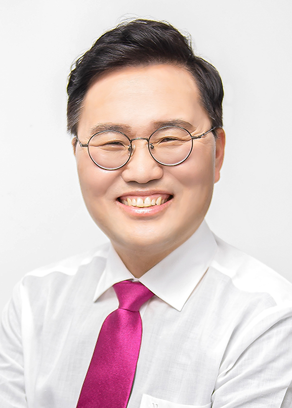 국민의 힘 홍석준 의원(사진=홍석준 의원)