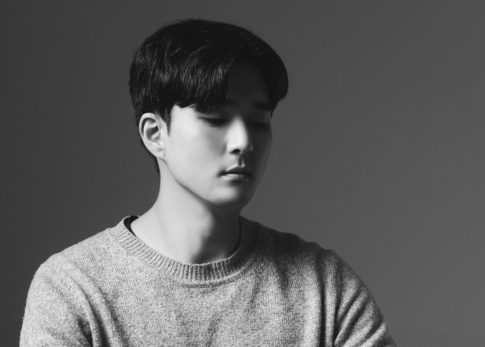 공룡에 대한 진심, 사우러스·생존로그의 작가 이노