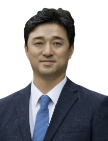 정준호 의원 (더불어민주당, 은평구 제4선거구)