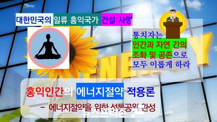 상상으로 소리･색깔･냄새･맛･성욕･부딪침의 6가지 감각에 대한 기억이나 영상이 떠오르지 않을 때까지 다 버리는 것이다.