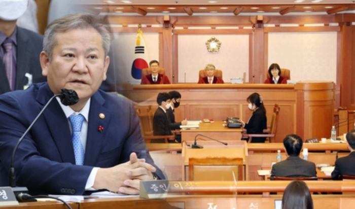 (사진=연합뉴스 TV)