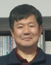 조영섭기자는 복싱 전문기자