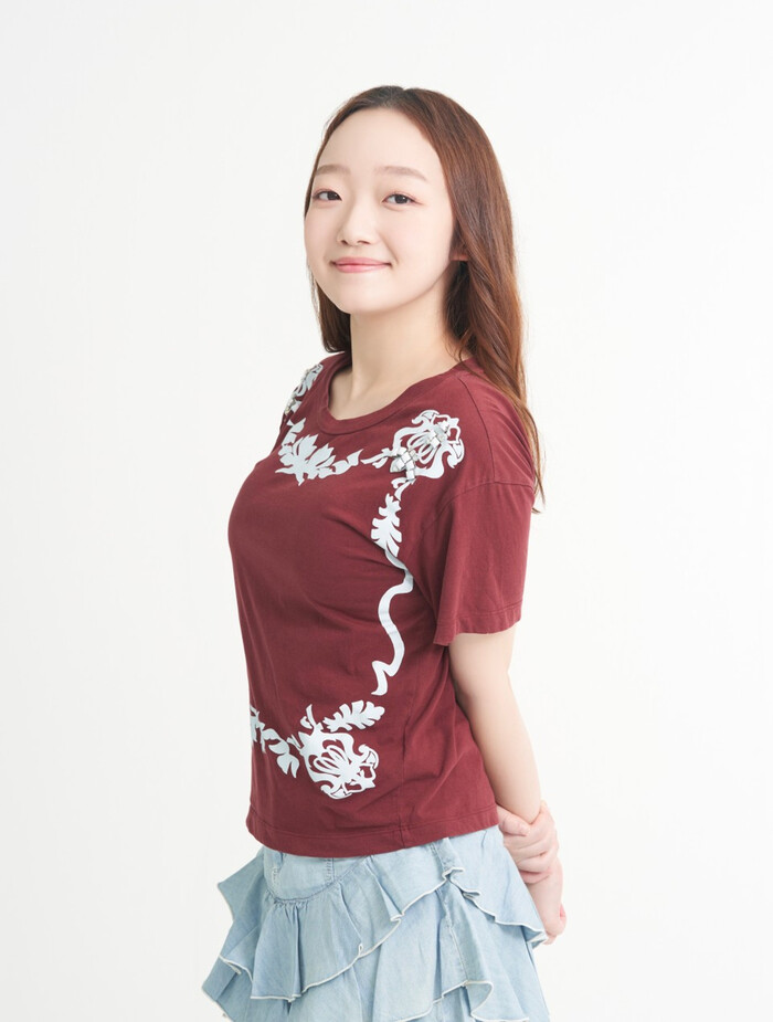 이가연, 신곡 '착해 빠진 게 아냐' 발매...‘3년 5개월 만에 신곡’