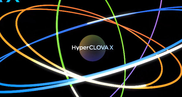 HyperCLOVA X는 네이버의 초대규모 AI로, 자체 데이터를 HyperCLOVA X와 결합하면 사용자 니즈에 맞는 응답을 즉각 제공할 수 있다. 네이버 서비스부터 기업형 서비스까지 다양한 AI 프로덕트를 만들어 새로운 사용자 경험과 비즈니스 기회를 만들어 간다.