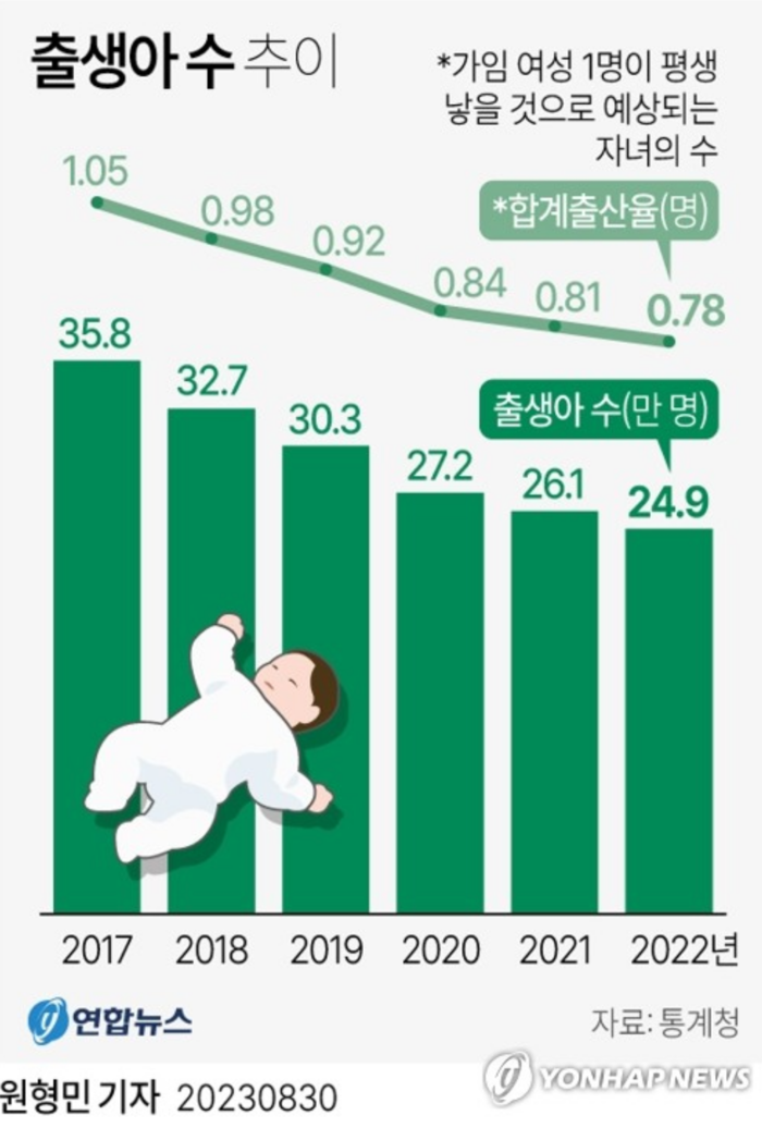 (그래프=연합뉴스)
