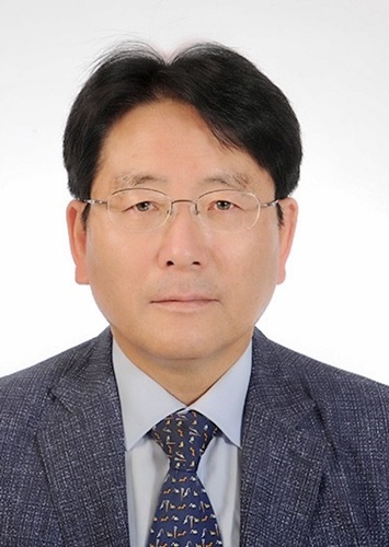 김회경 기자.(뉴스프리존DB)