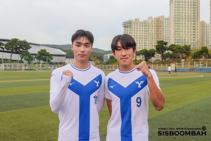 (사진=남지수 기자)