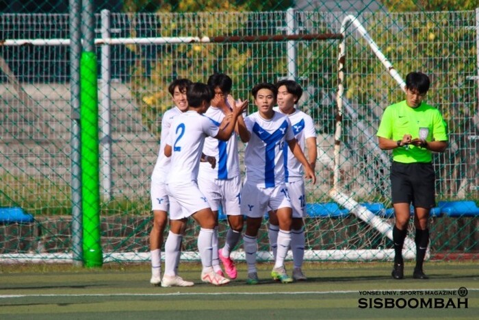 ​​​​(사진=남지수 기자)