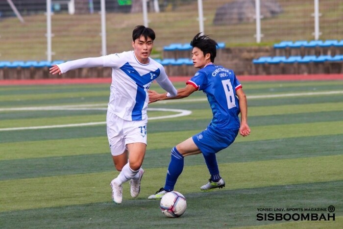 ​​(사진=남지수 기자)