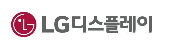 (자료=LG디스플레이)