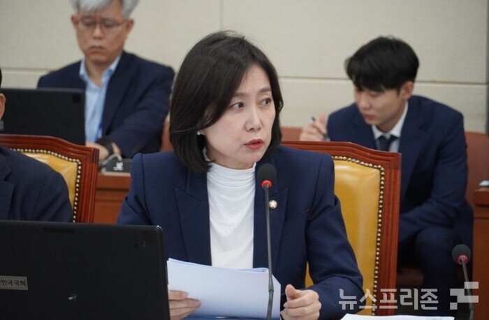 허은아 국민의힘 국회의원(사진=허은아 의원실)