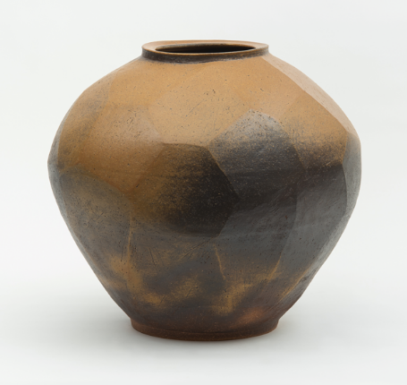 ​​이인진 ' Ceramic Pot'