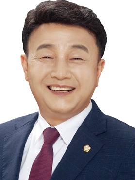 조현신 의원.(사진=경남도의회 사무처)