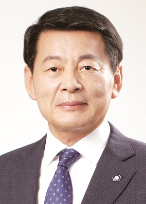 더불어민주당 서삼석(영암,무안,신안)국회의원
