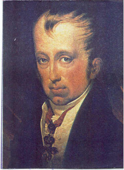 페르디난트 1세(1793 - 1875)