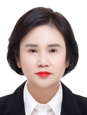 신효정씨.(사진=신효정 제공)