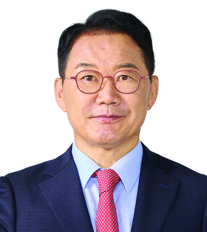 신성범 국민의힘 예비후보.(뉴스프리존DB)