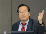 최충웅 언론학 박사 주요약력