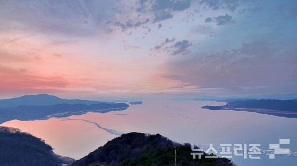 사진=윤의일기자