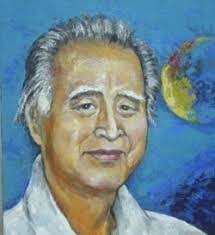 덕산 김덕권(길호) 합장