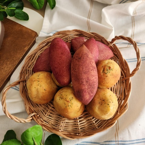 블러그 네이버 갈무리