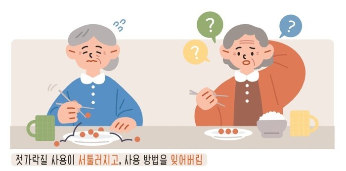 소소한 일상의 블러그 갈무리