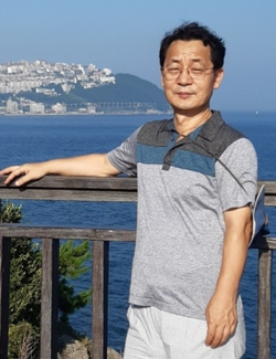 김경은 칼럼니스트