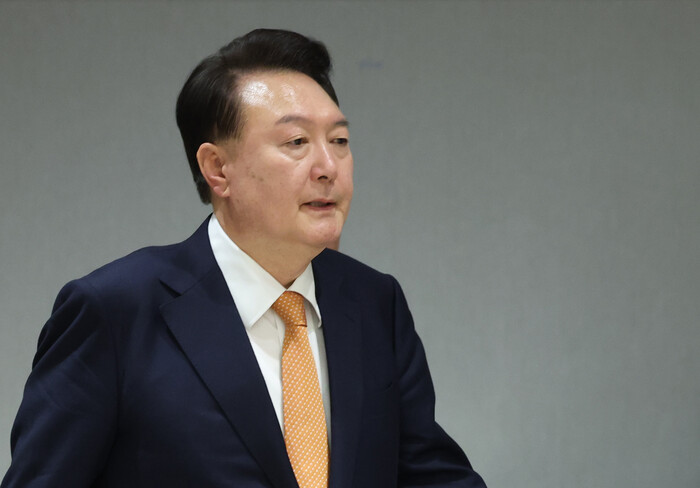 윤석열 대통령(사진=대통령실통신사진기자단)