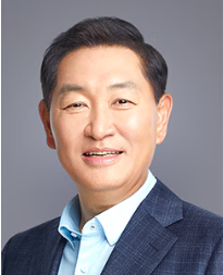 삼성전자 대표이사 부회장 한종희