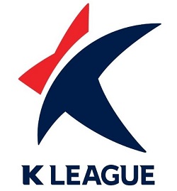 K리그 앰블럼