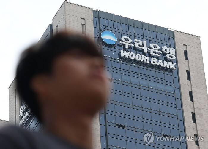 (사진=연합뉴스)