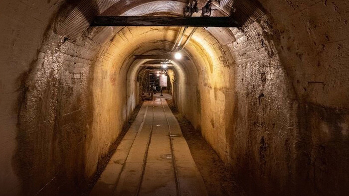 일본 사도 광산이 유엔 유네스코 세계문화유산 등재