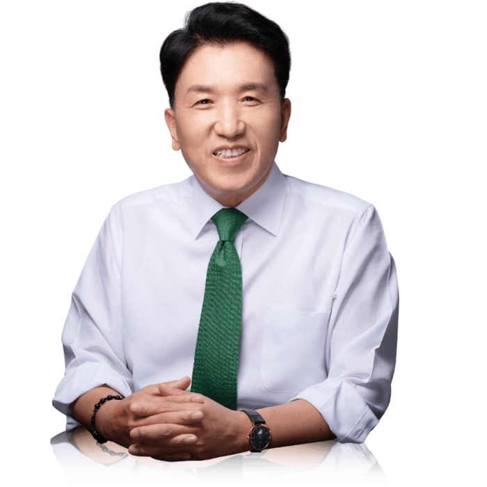 (사진=하나금융지주)