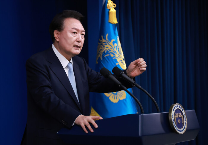 (사진=연합뉴스)