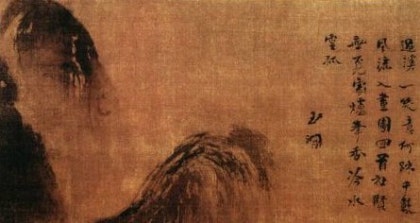 네이버 블러그 갈무리