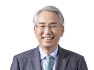 (사진=NH농협금융지주)