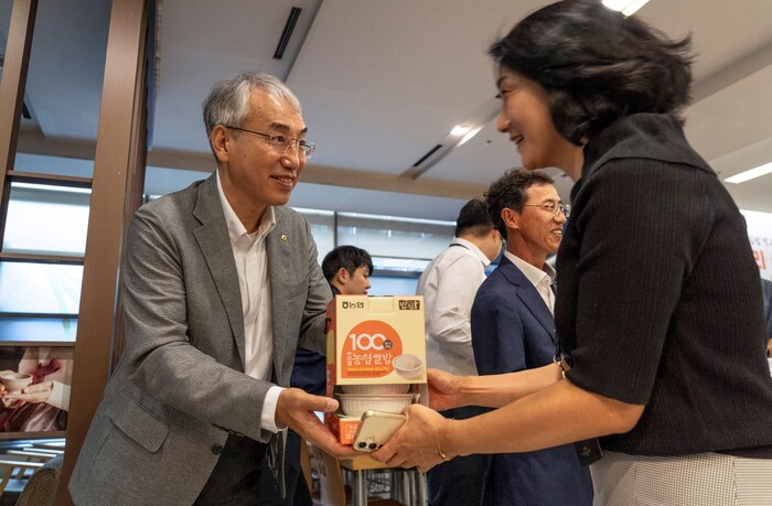 (사진=연합뉴스)