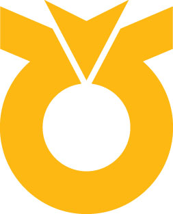 (로고=NH농협금융지주)