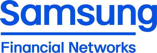 (사진=삼성생명)