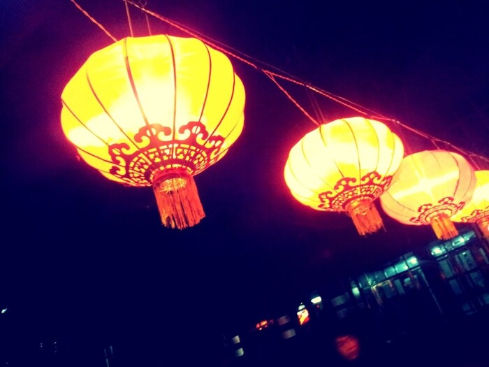 중국 중추지 ⓒ 블러그 갈무리