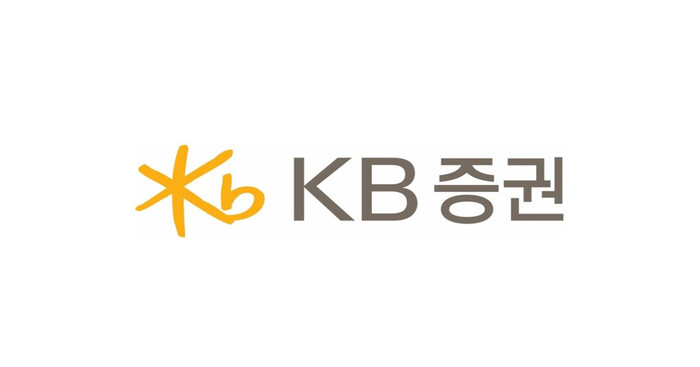 (사진=KB증권)