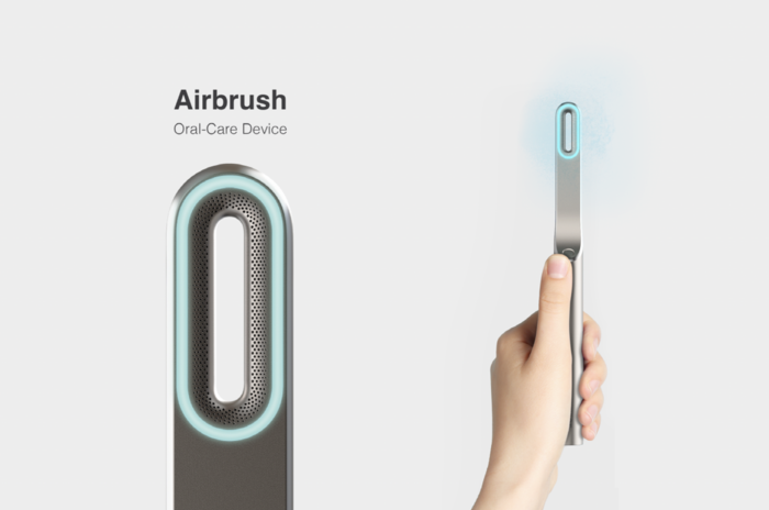 (사진=LG생활건강)