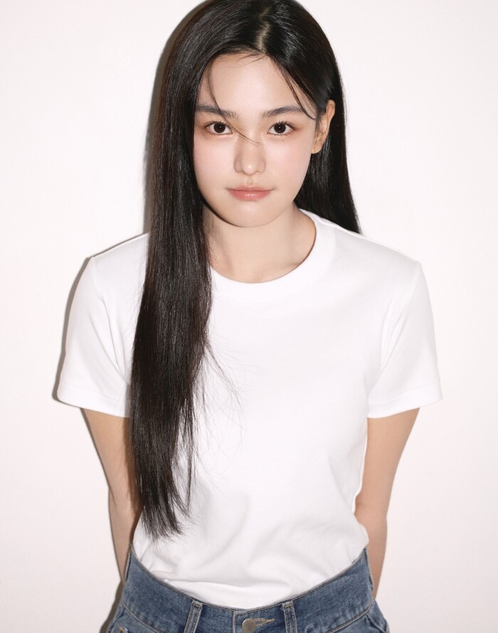 '좋거나 나쁜 동재' 최주은 “연기 데뷔할 수 있게 돼 영광”